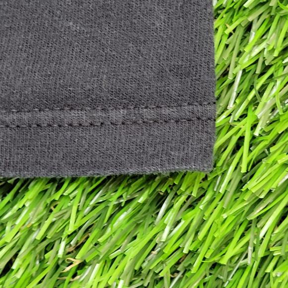 Vintage Billy-Ray-Cyrus Shirt XL 23x27 2002 Tour - Picture 16 of 16